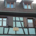 Chez Fretz