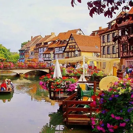 Chez Fretz