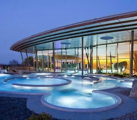 公寓 Chez Fretz 希伯维列